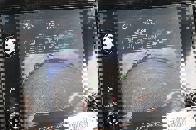 Used 2025 Subaru Crosstrek 2.5i Sport image 22