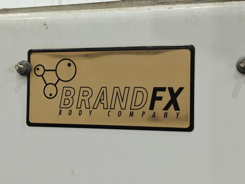 Used 2014 Ford F450 XL w/ Snow Plow Prep Package image 48