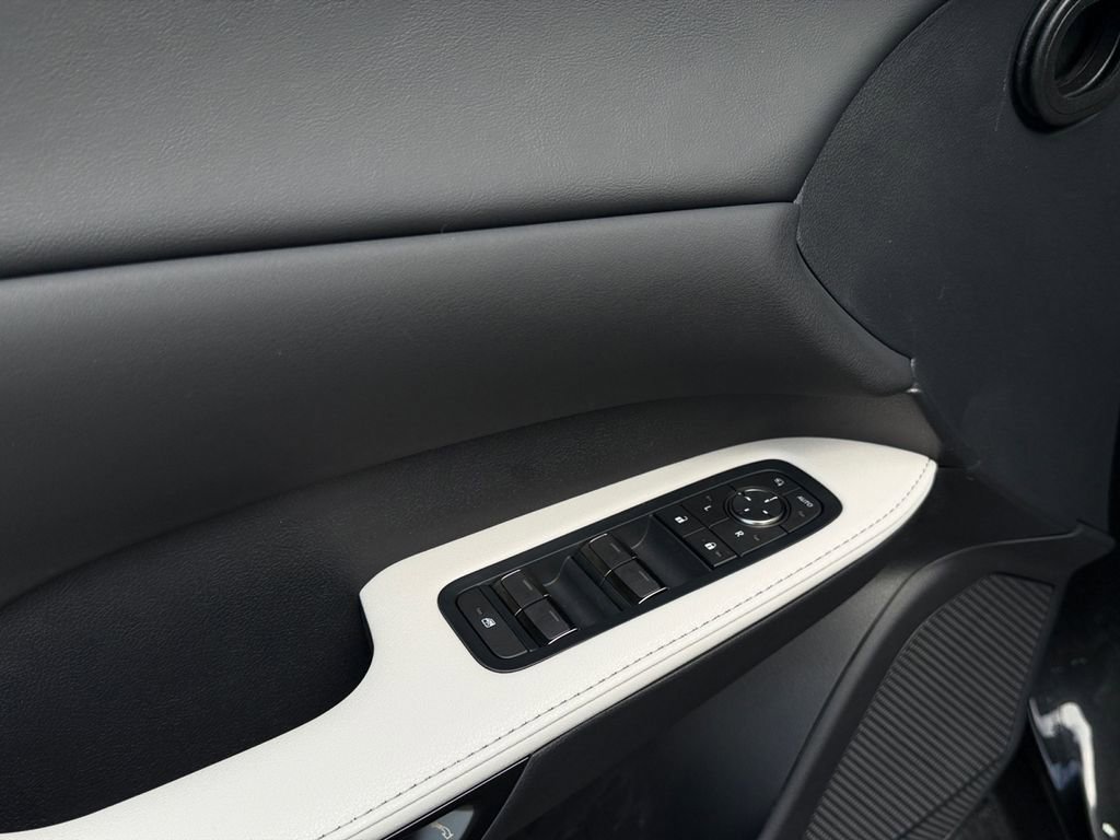 Certified 2026 Lexus RX 350 Premium w/ Accessory Package (P2) AWD/4WD image 14