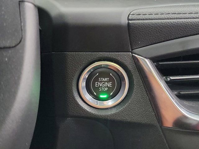 Used 2024 Buick Encore GX Preferred FWD image 28