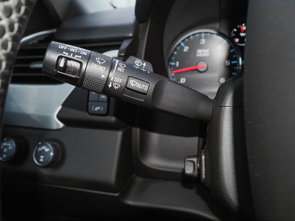 Used 2017 GMC Yukon XL SLT w/ Open Road Package image 31