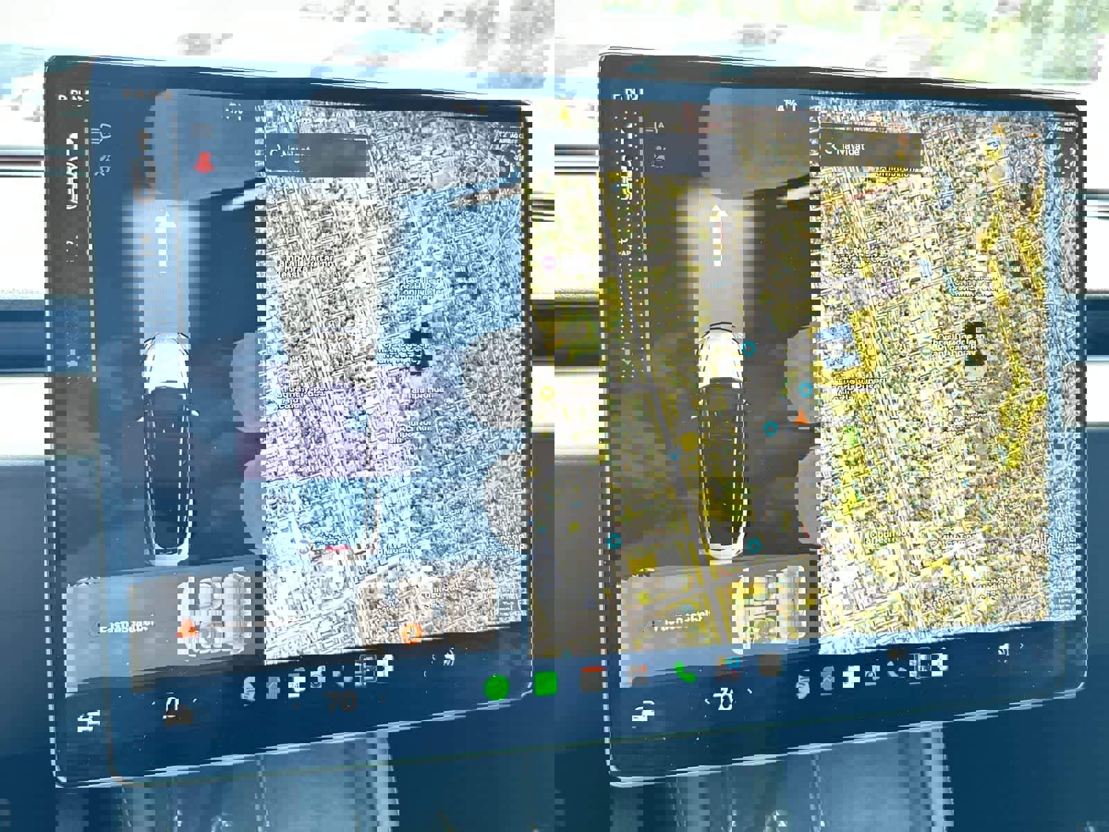 Used 2024 Tesla Model 3 Standard Range RWD image 19