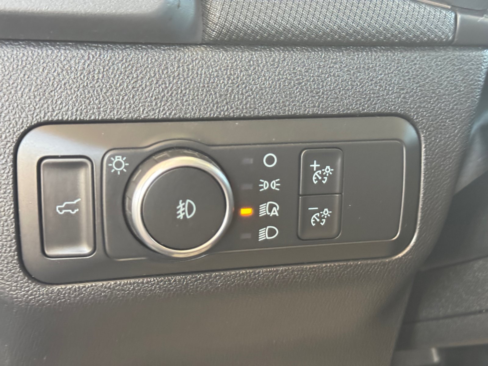 Used 2021 Ford Bronco Sport Outer Banks AWD/4WD image 20