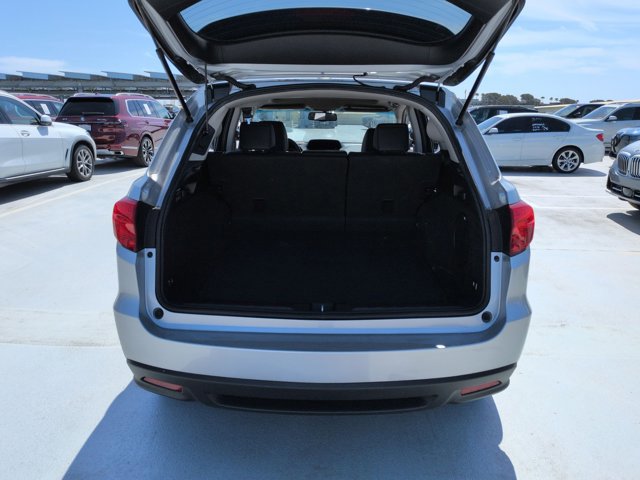 Used 2014 Acura RDX AWD w/ Technology Package image 6