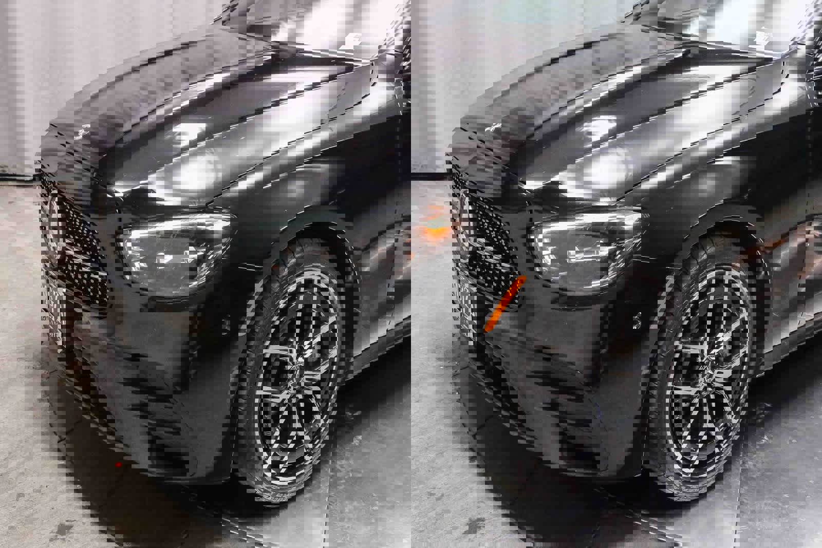 Certified 2023 Mercedes-Benz E 350 Sedan image 12