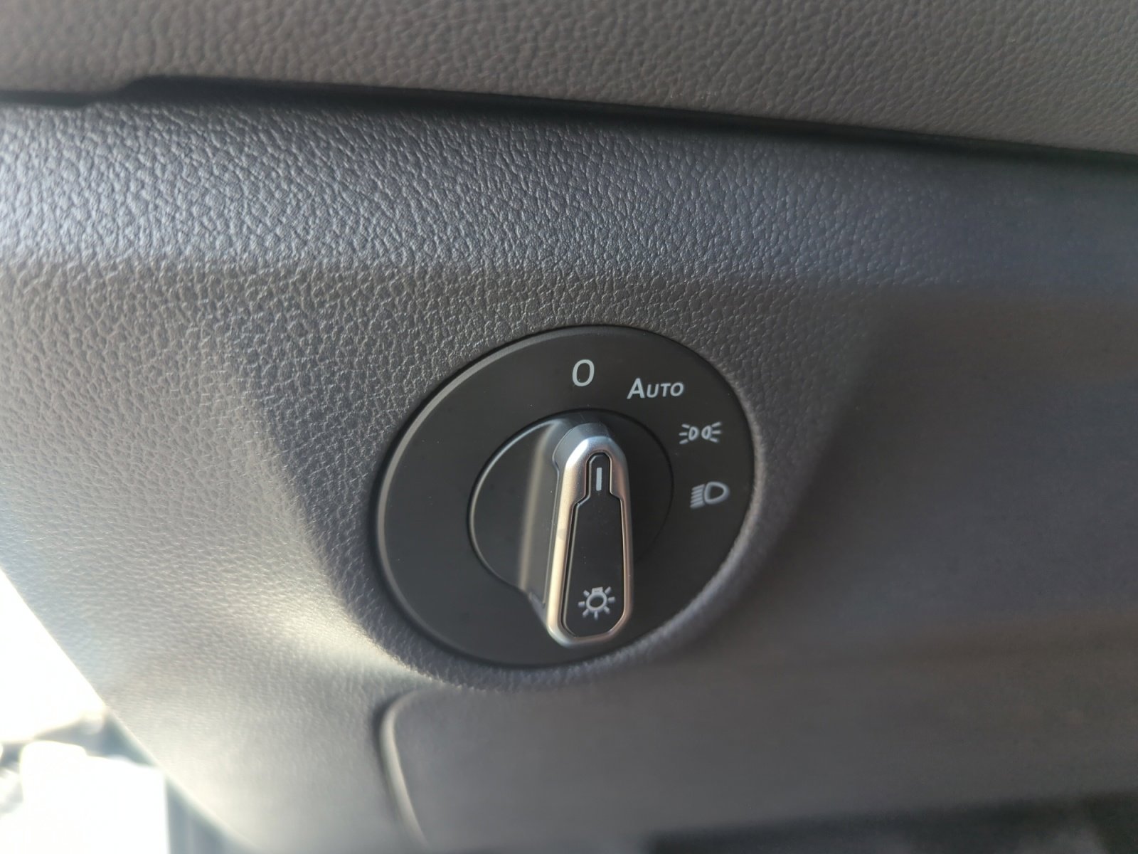 New 2026 Volkswagen Jetta S image 31