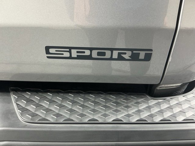 Used 2020 Jeep Gladiator Sport w/ Quick Order Package 24S image 14