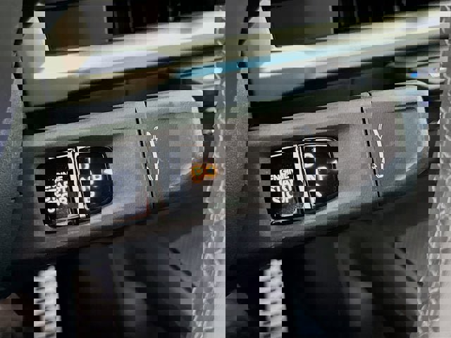 New 2027 Kia Telluride X-Line SX Prestige image 17