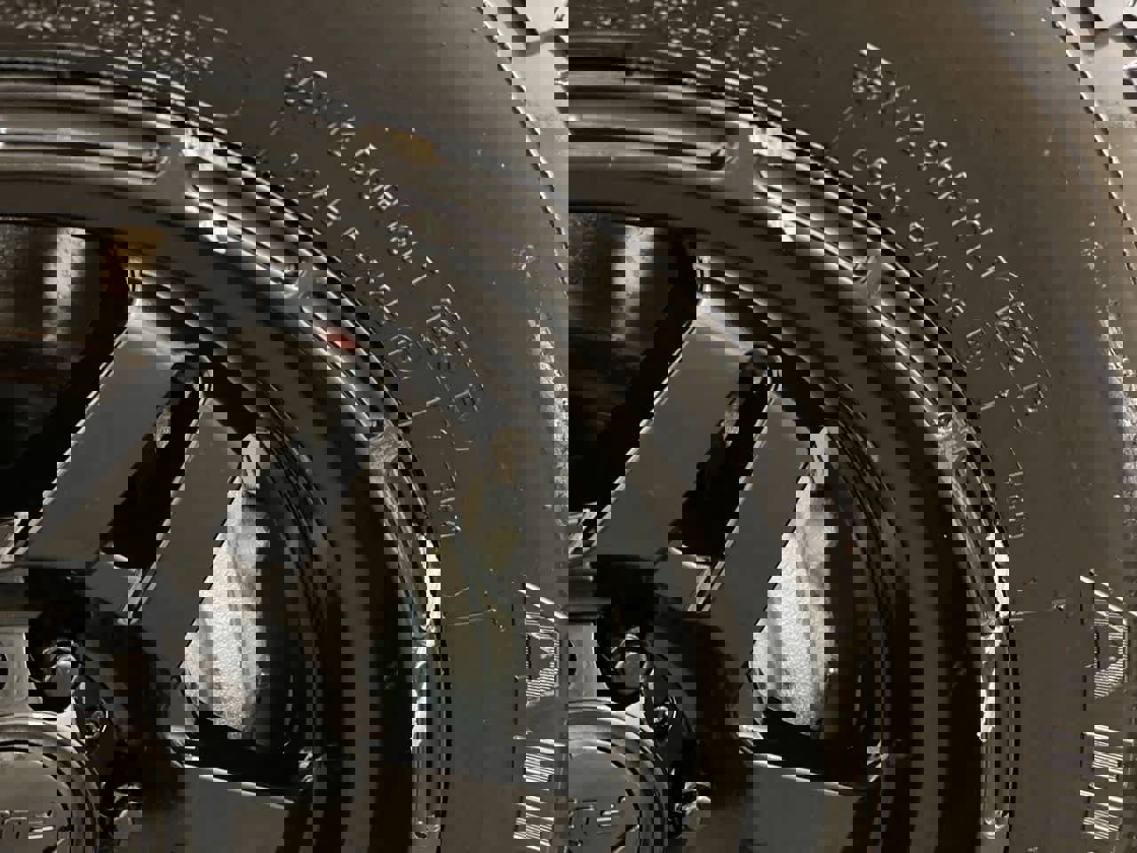 Used 2023 Toyota Tundra Limited w/ TRD Off-Road Package image 32