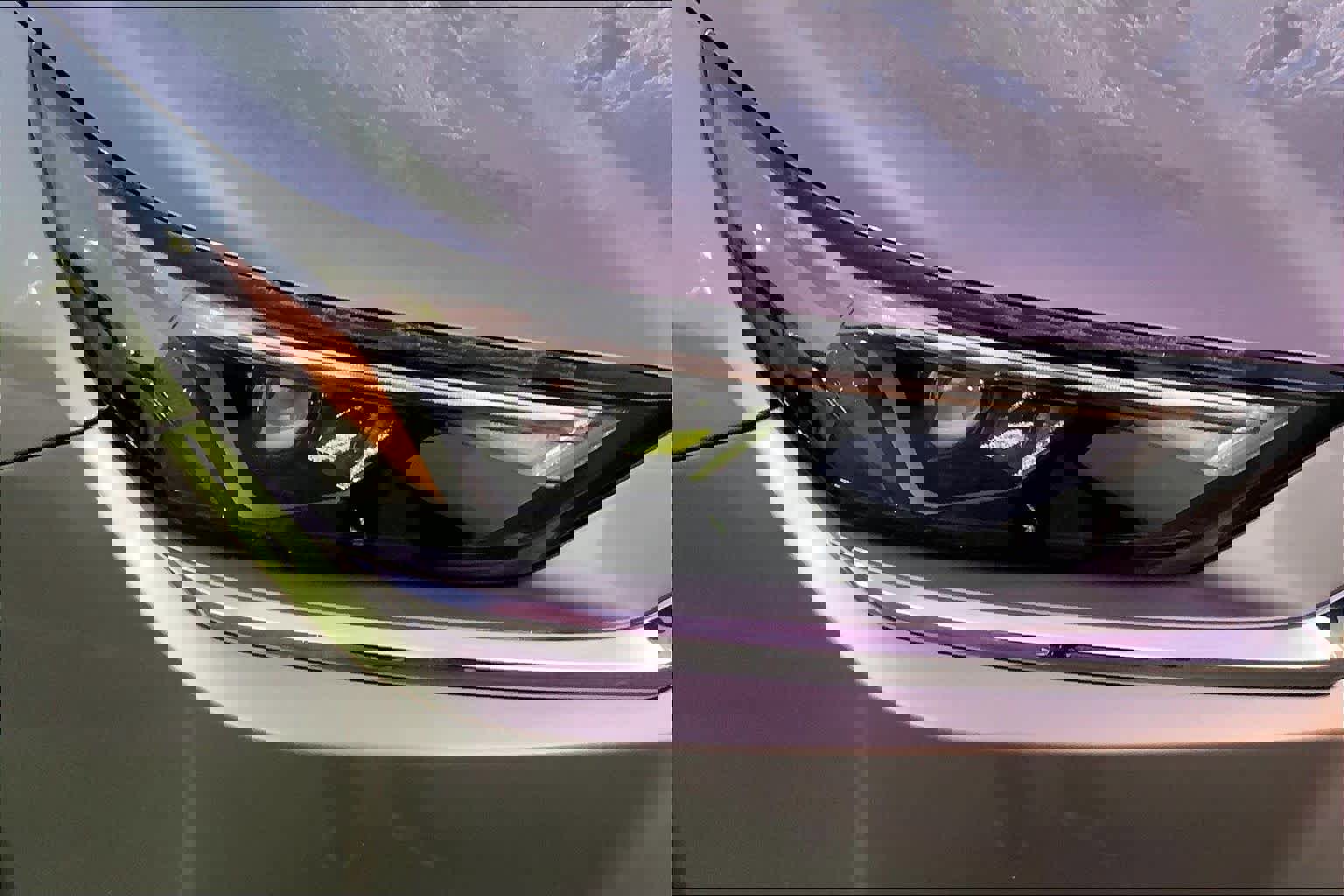 Used 2025 Toyota Grand Highlander FWD image 26