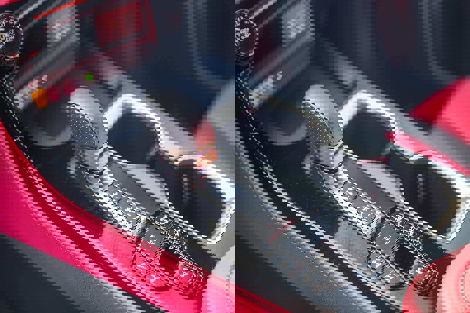 Used 2022 Lexus NX 450h+ F Sport image 18