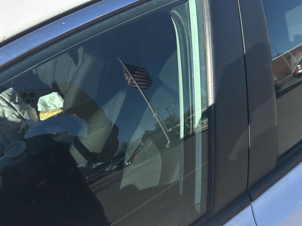 Used 2018 Kia Optima LX image 15