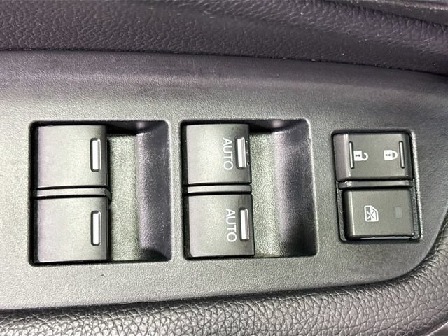 Used 2021 Honda Passport Elite image 19
