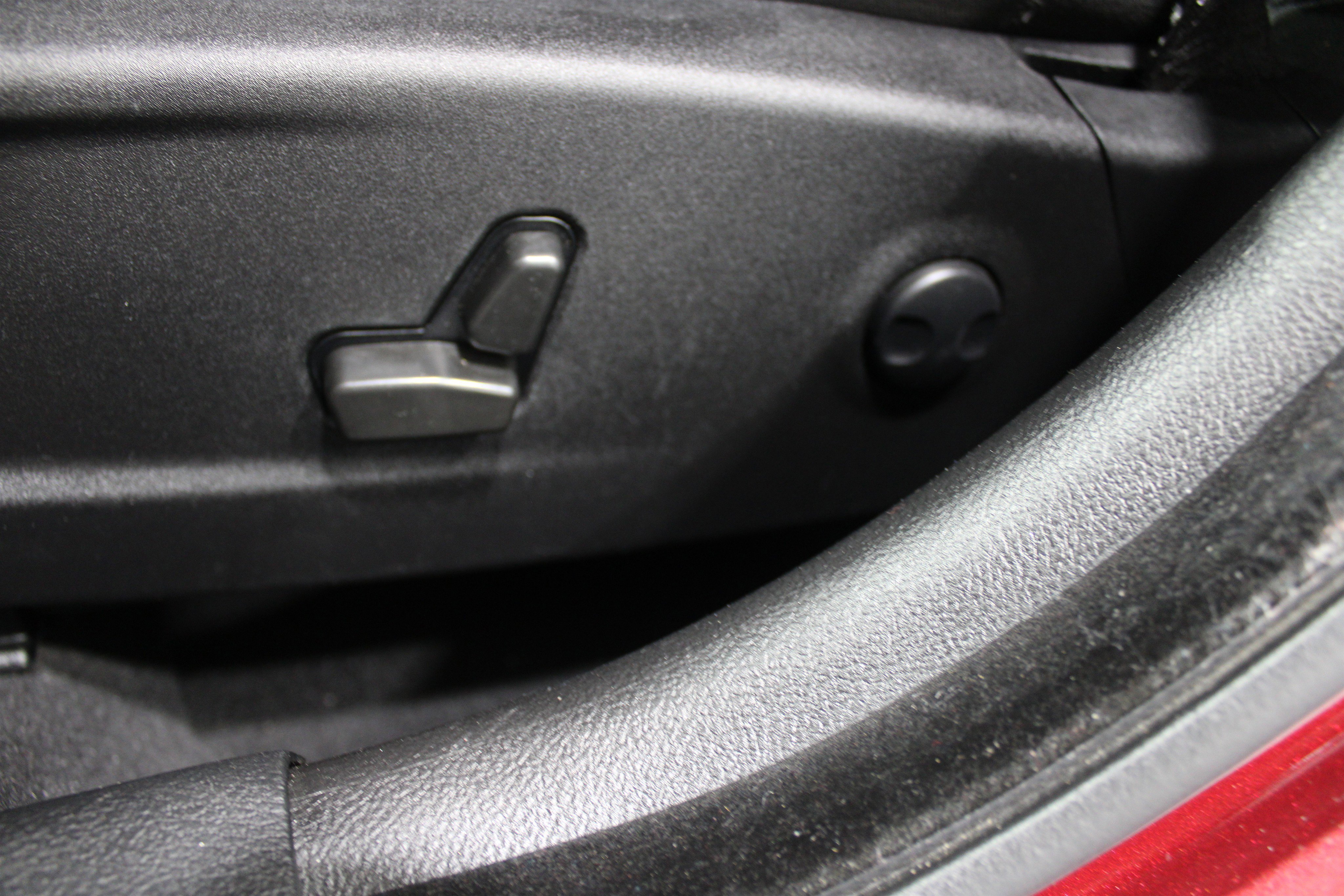 Used 2022 Dodge Charger GT w/ Blacktop Package image 4