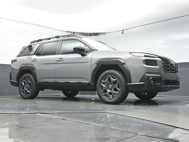 New 2026 Subaru Outback Premium image 42