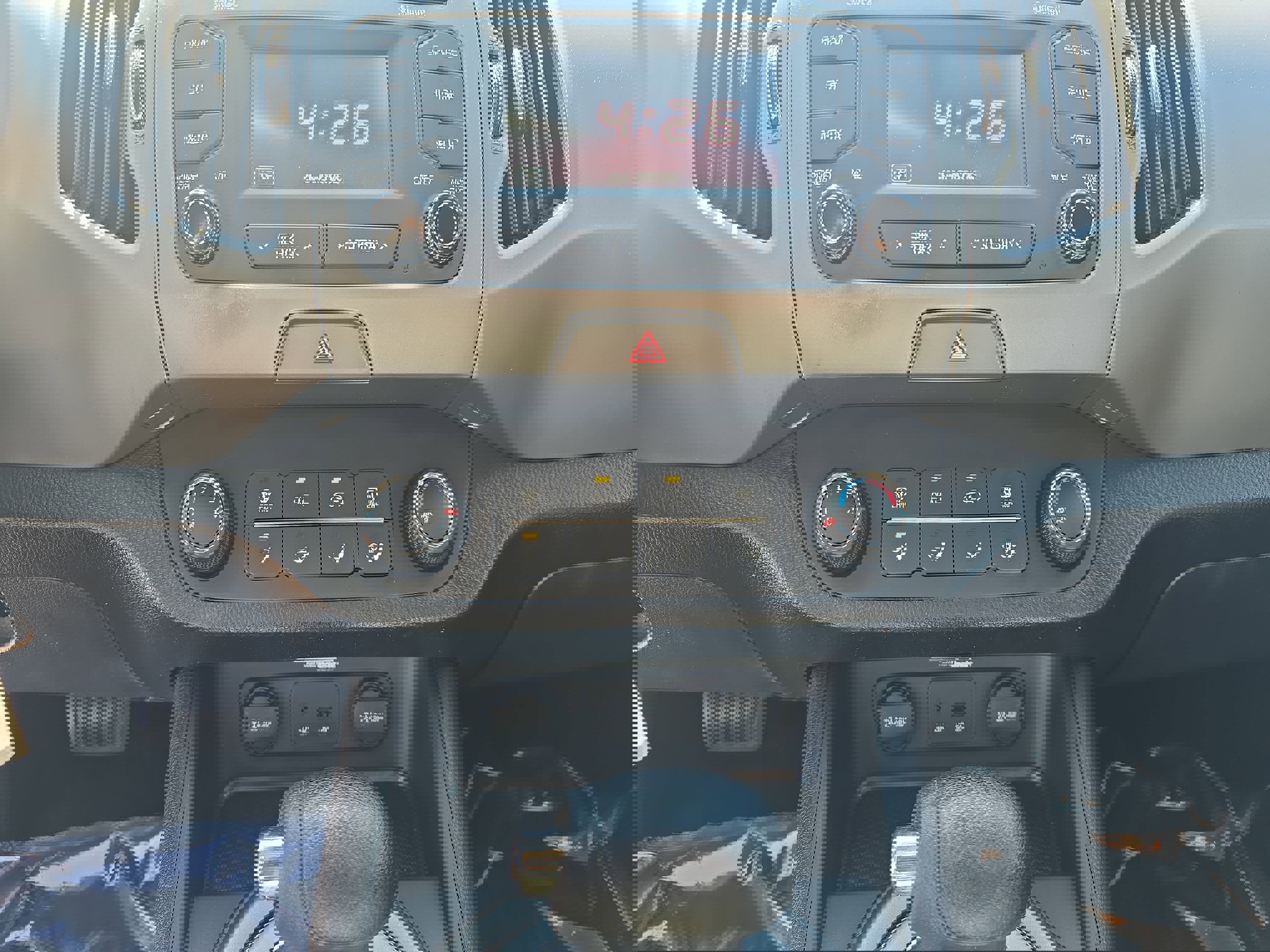 Used 2014 Kia Sportage LX FWD image 23