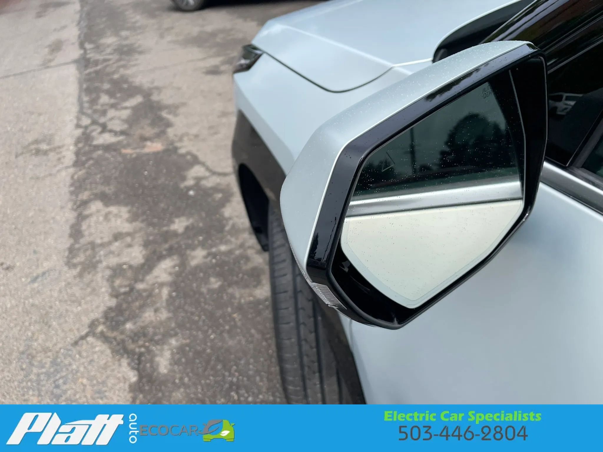 Used 2024 Kia EV9 Land image 17