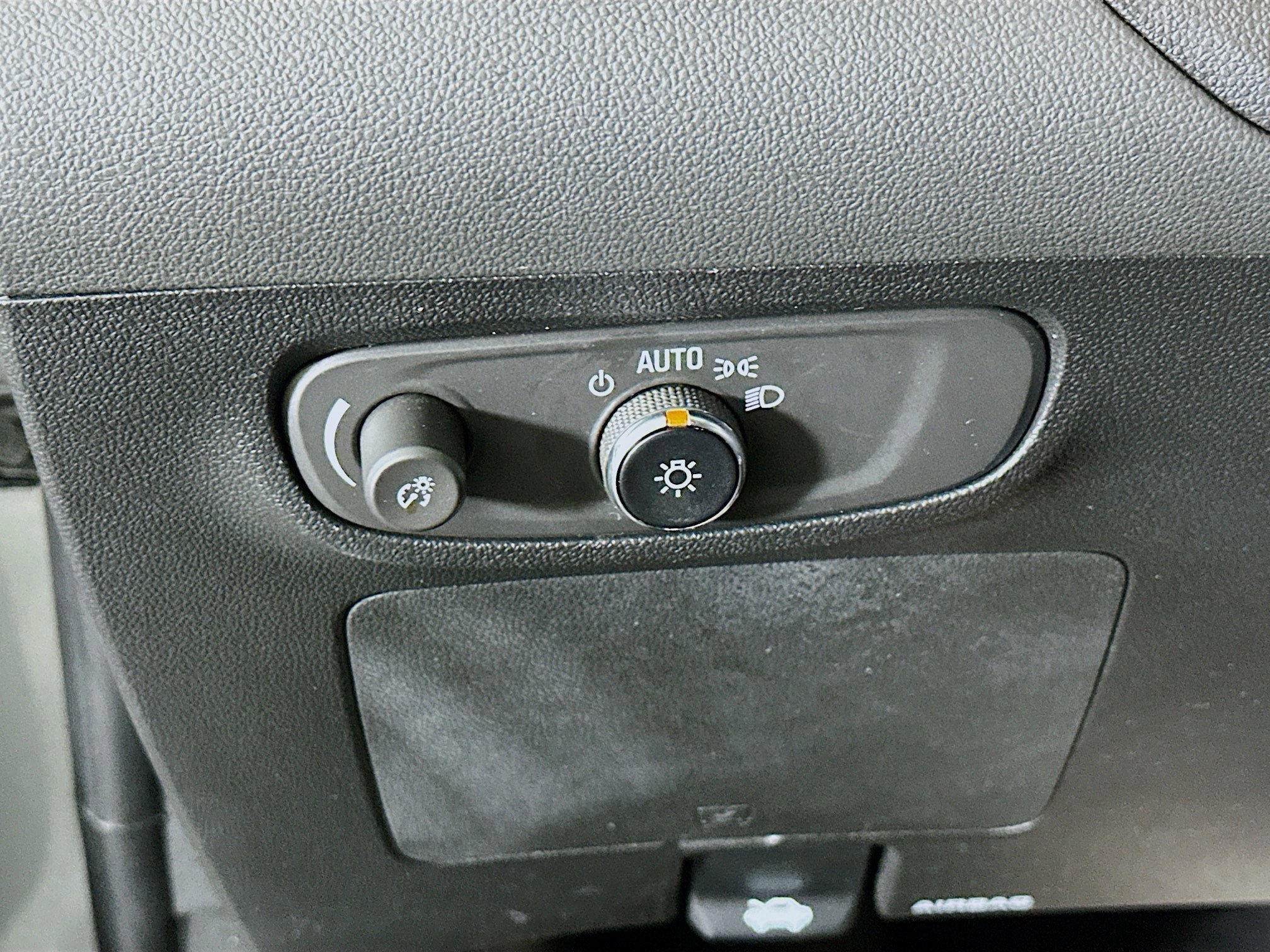 Used 2025 Buick Encore GX Preferred image 17