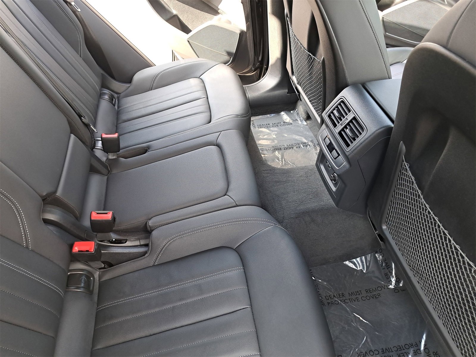 Used 2022 Audi Q5 2.0T Premium Plus image 11