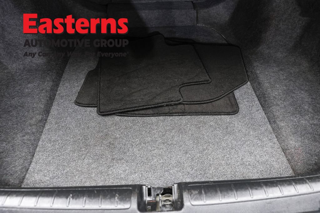 Used 2019 Honda Accord LX image 9