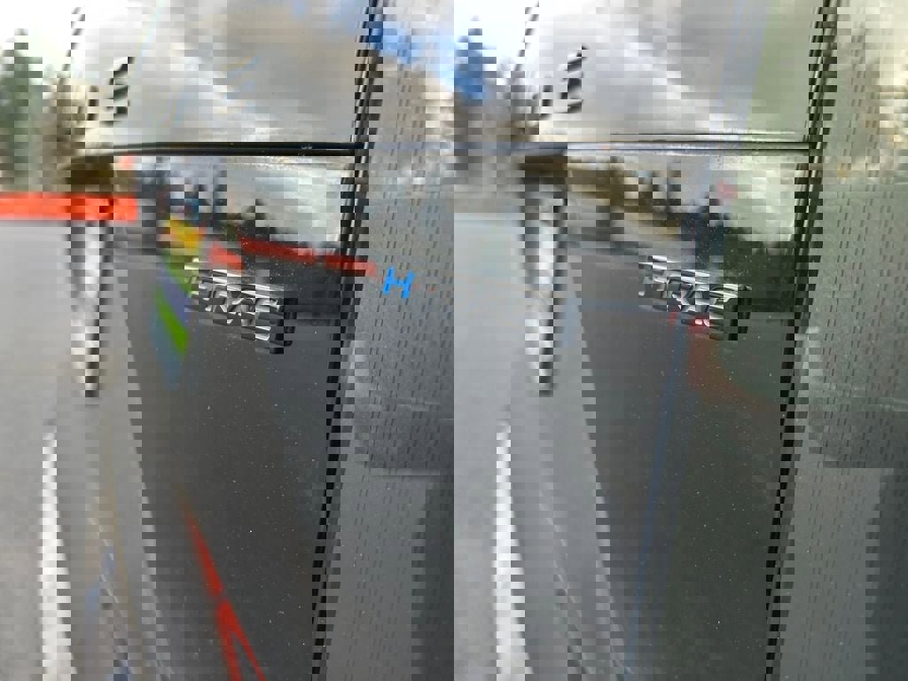 Used 2025 Hyundai Palisade Calligraphy image 31