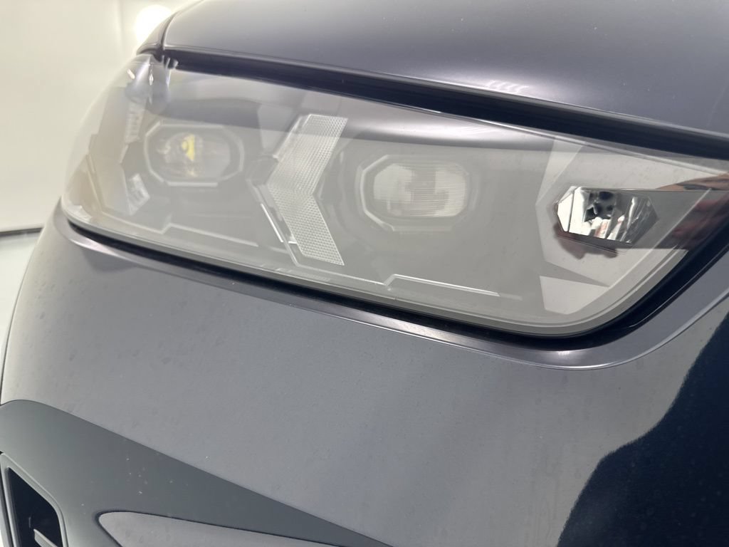 New 2026 BMW X5 xDrive50e w/ M Sport Package AWD/4WD image 9