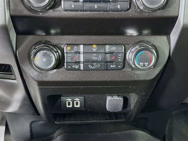 Used 2020 Ford F150 XLT w/ Equipment Group 302A Luxury image 15