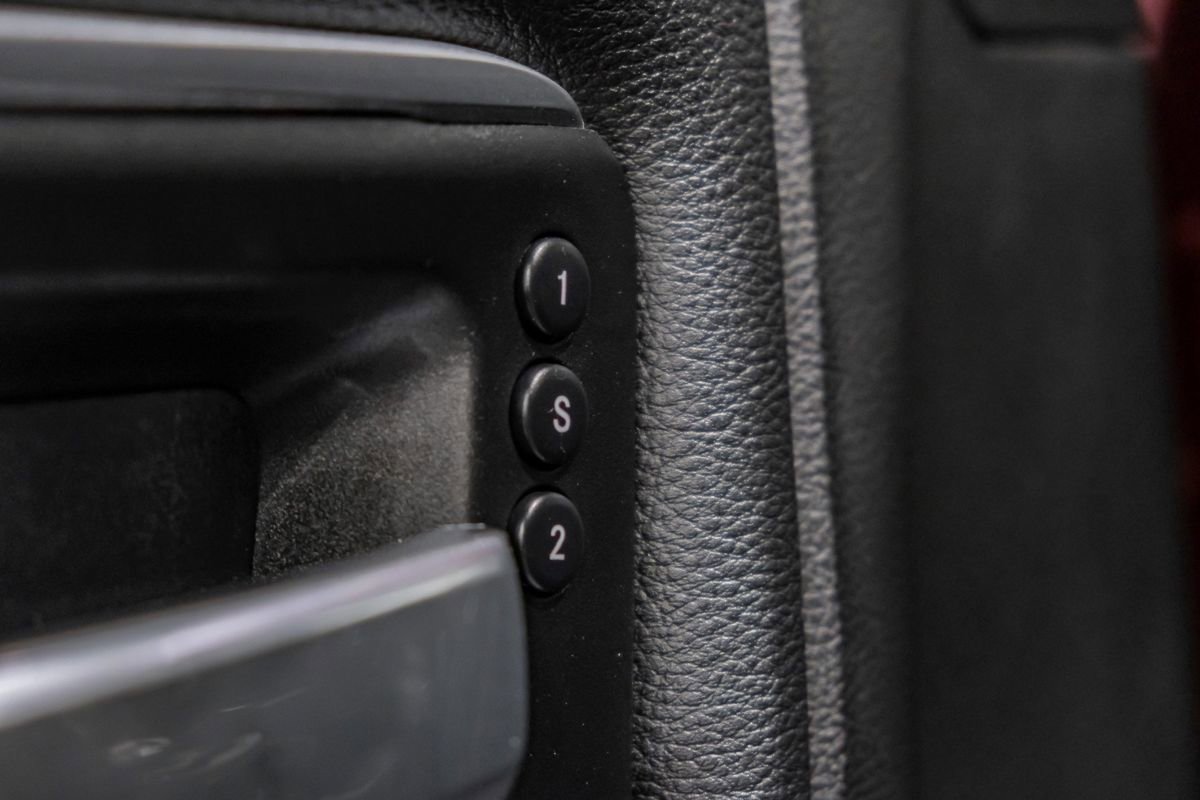 Used 2020 RAM 2500 Laramie image 44