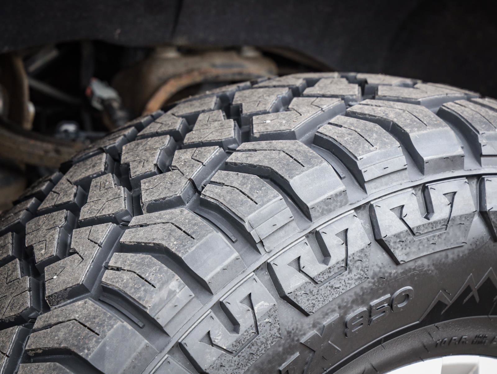 Used 2021 Chevrolet Silverado 2500 LT image 10