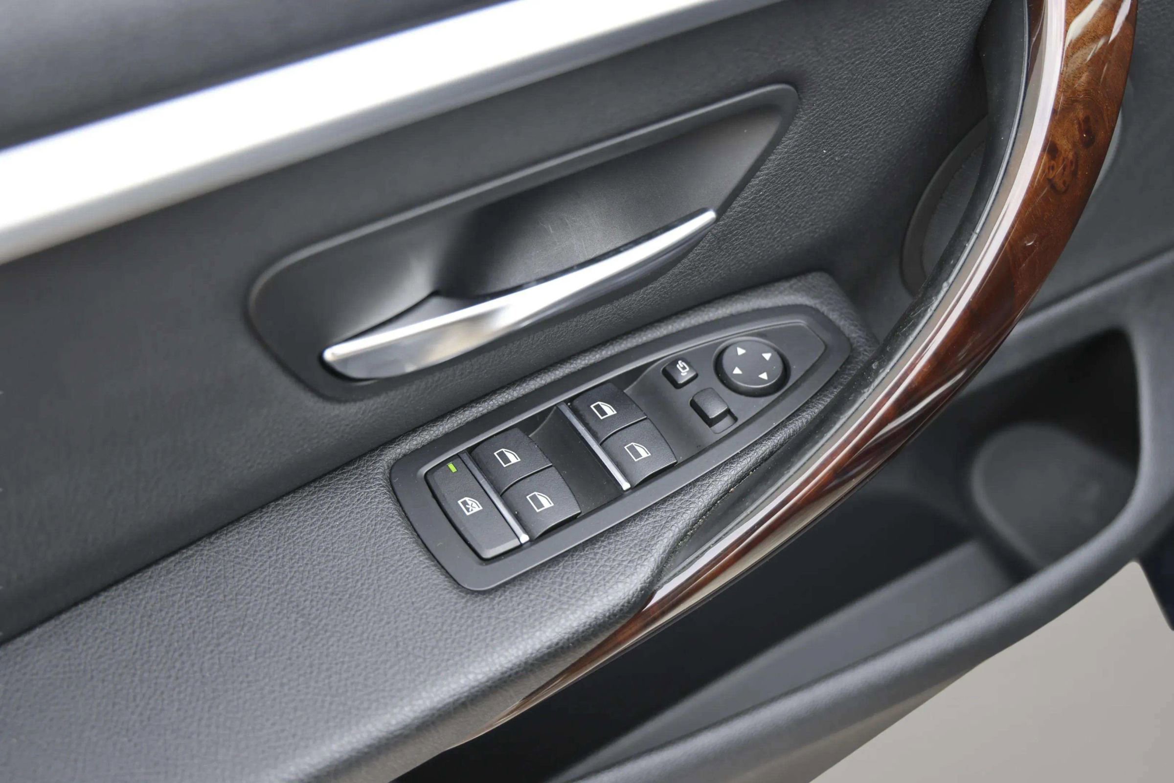 Used 2020 BMW 430i Gran Coupe image 15