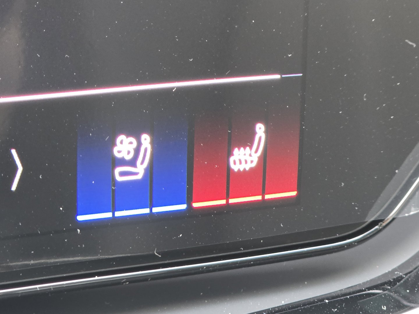 New 2025 Audi A5 2.0T Premium Plus image 11