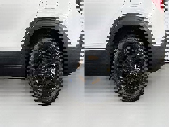 New 2026 Kia Seltos EX w/ EX Sunroof Package image 31