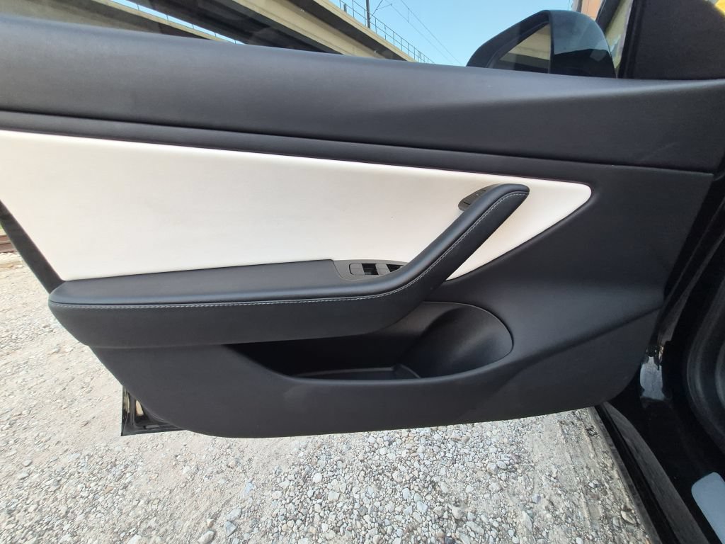 Used 2019 Tesla Model 3 RWD image 18
