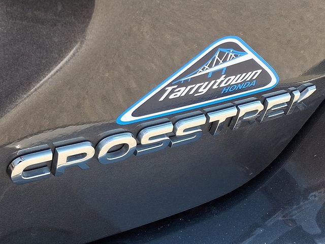 Used 2024 Subaru Crosstrek 2.0i AWD/4WD image 30