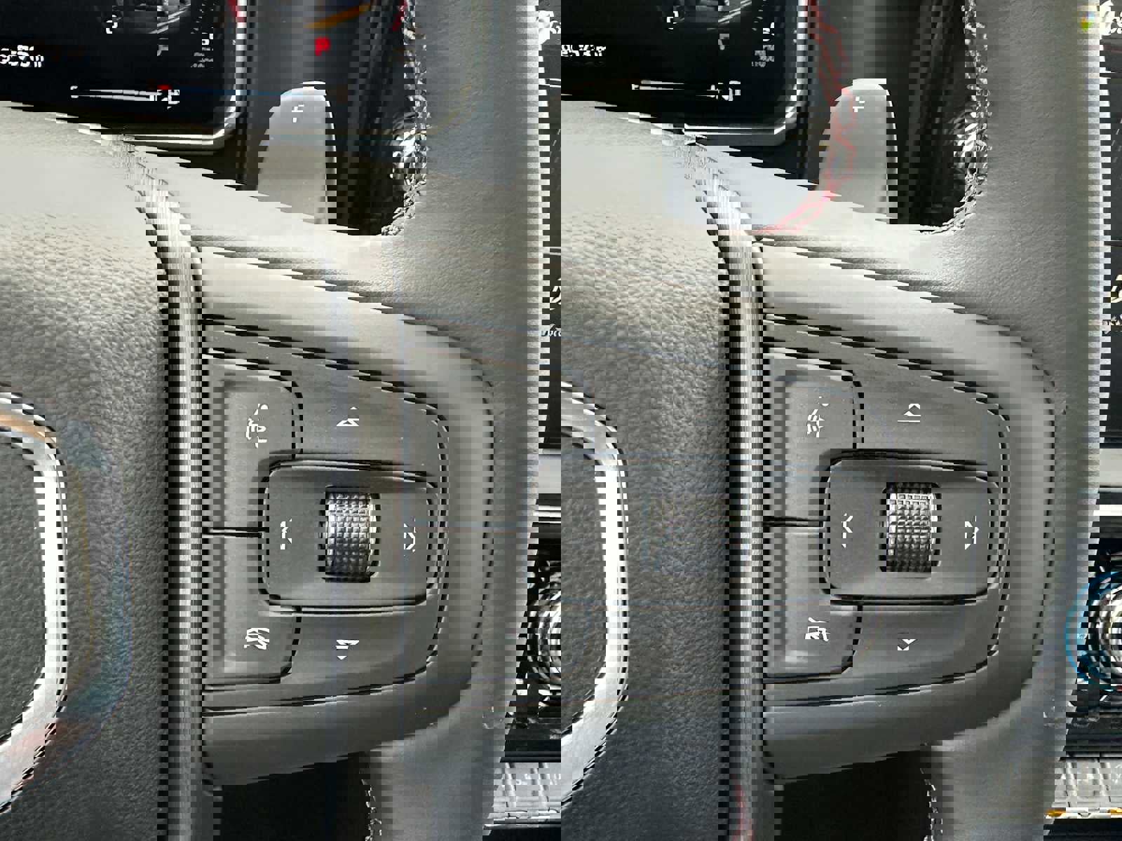 New 2026 GMC Sierra 1500 AT4X w/ AT4X AEV Edition image 38