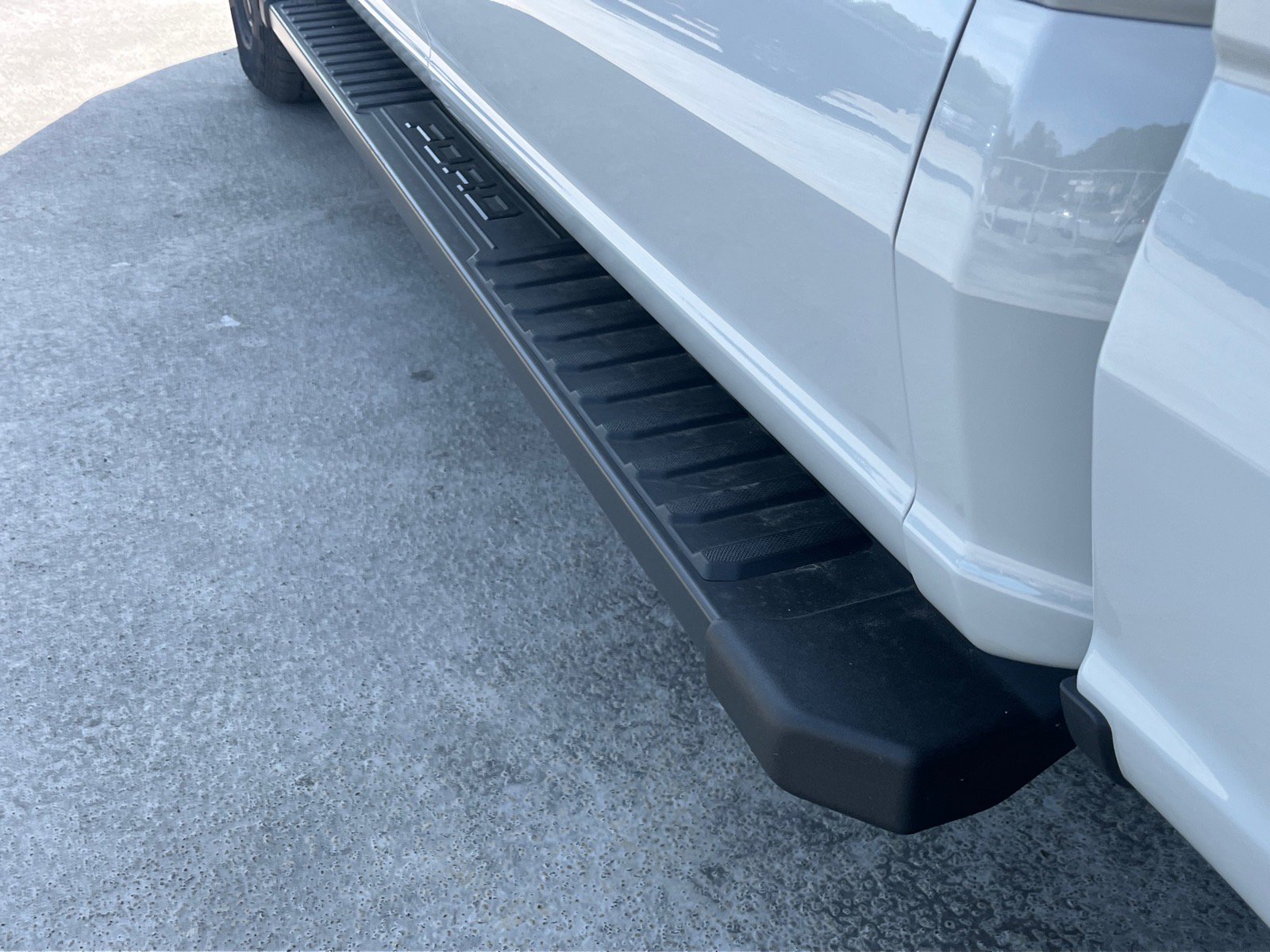 New 2026 Ford F150 XLT AWD/4WD image 20