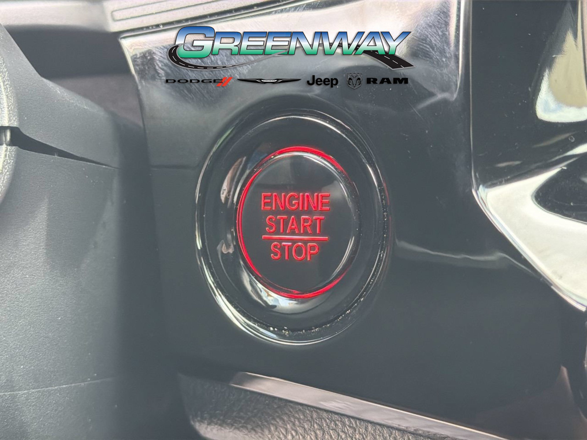 Used 2023 Honda Civic Sport image 28