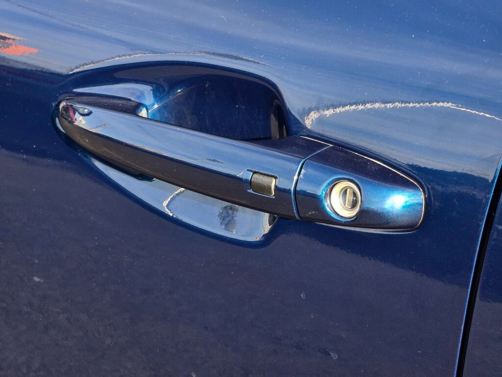 Used 2019 Kia Niro LX image 13