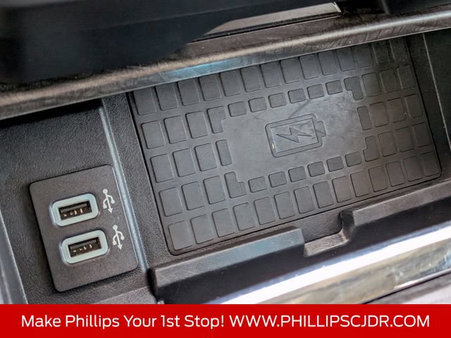 Used 2019 Ford Expedition Limited RWD image 22