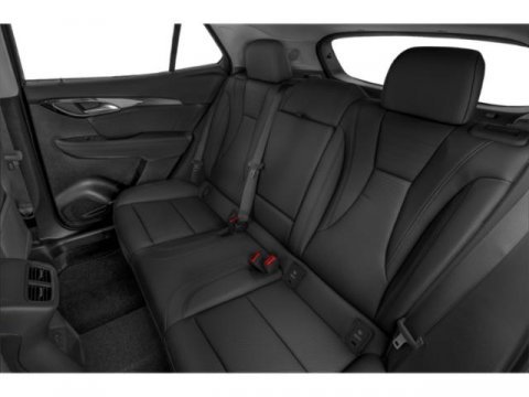 New 2026 Buick Envision Sport Touring AWD/4WD image 15