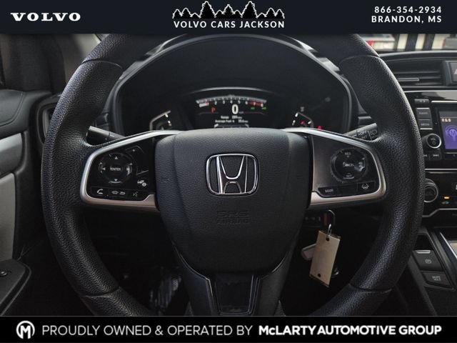 Used 2020 Honda CR-V LX image 20