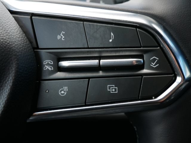 Used 2026 Chevrolet Equinox LT AWD/4WD image 23