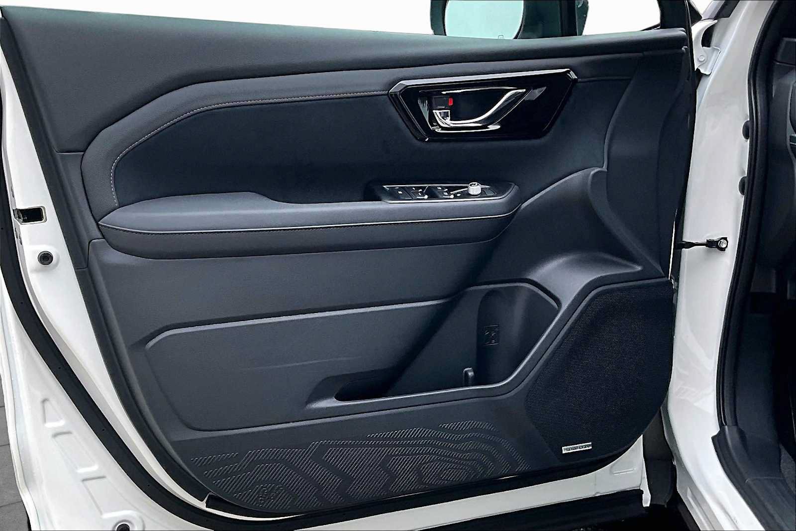 New 2026 Subaru Forester Sport AWD/4WD image 10