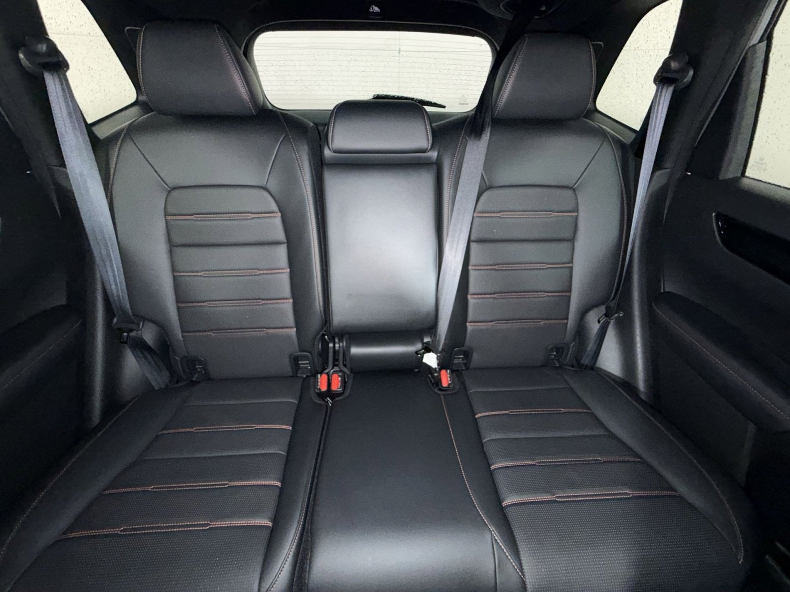 Used 2023 Honda CR-V Sport Touring image 25