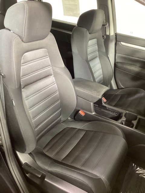 Used 2020 Honda CR-V LX image 16