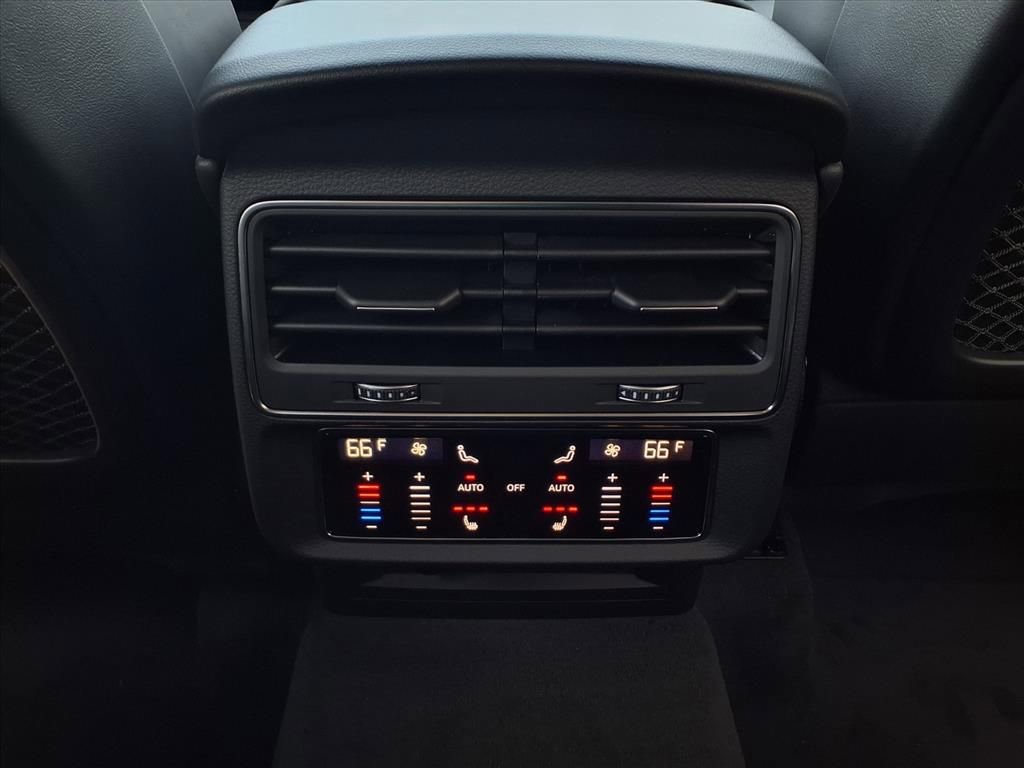 New 2026 Audi Q7 3.0T Prestige AWD/4WD image 22