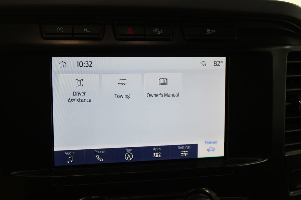 Used 2023 Ford F150 XLT w/ XTR Package image 50