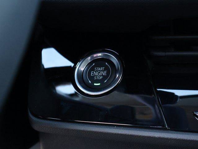 New 2026 Buick Envision Preferred image 38