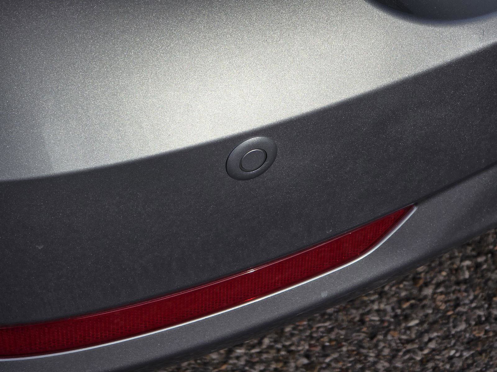 Used 2023 Honda Odyssey Elite image 46