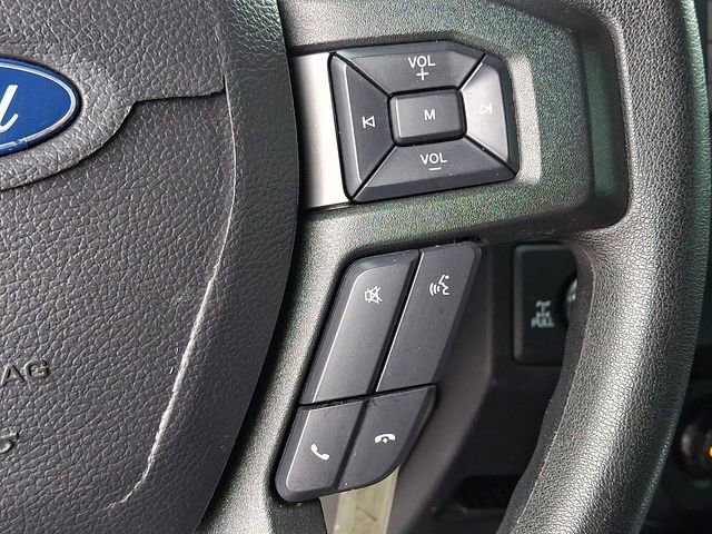 Used 2018 Ford F150 XL w/ Equipment Group 101A Mid image 22